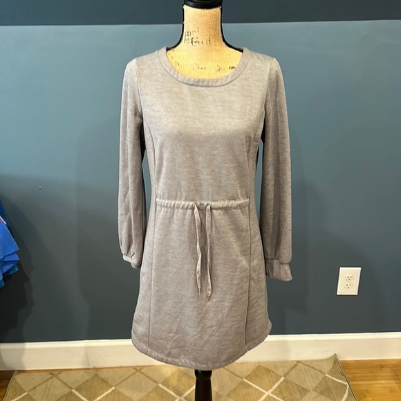 a new day Dresses & Skirts - A New Day dress size XS women’s